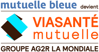 Mutuelle Bleue