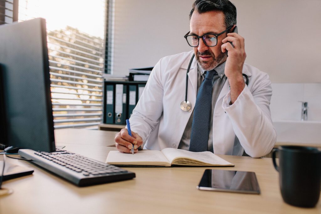 avantages-services-téléconsultation-medicale