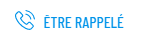 Etre rappelé - Mutuelle Bleue